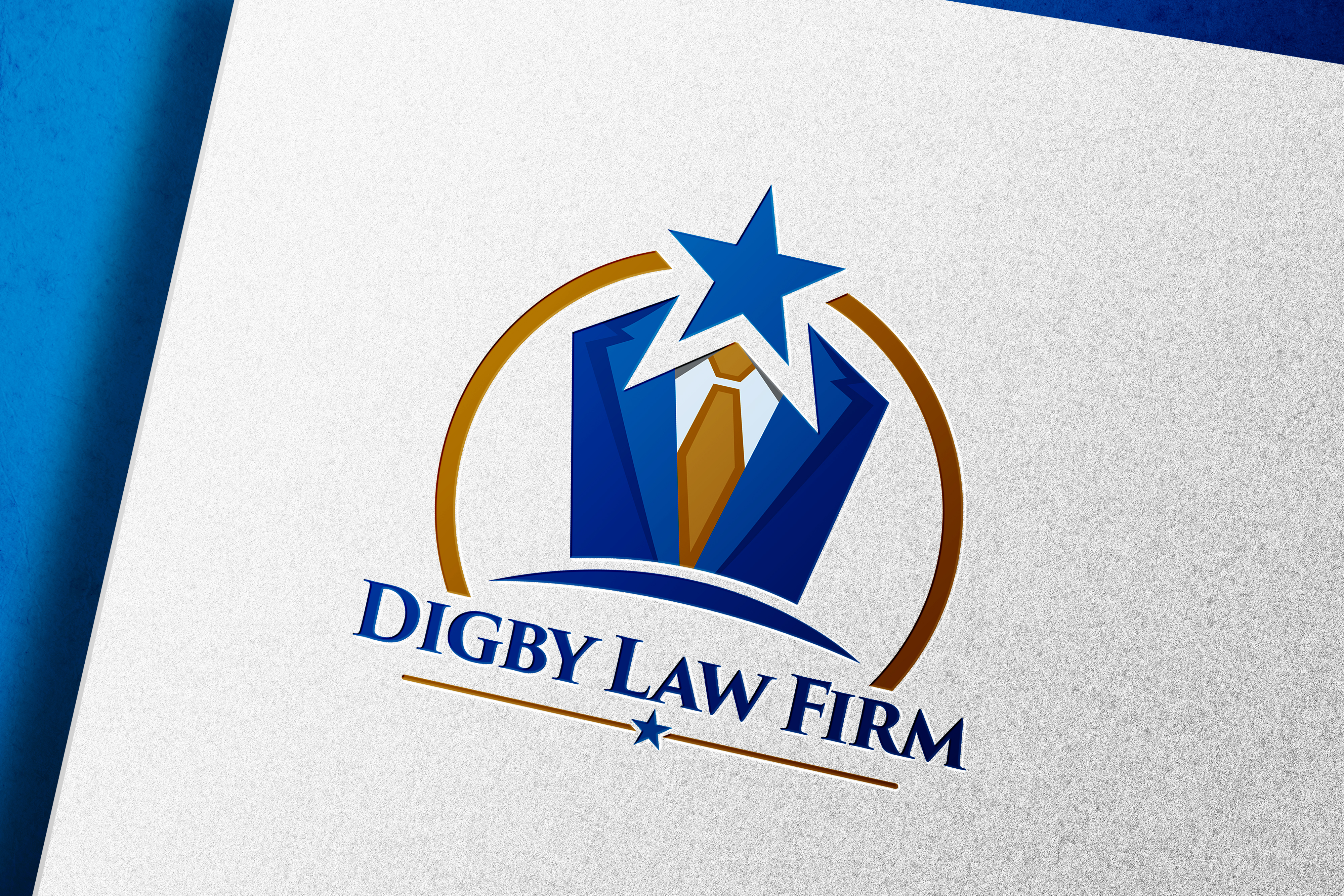 Design de Logo par IAMJ11 pour ce projet | Design #27280909