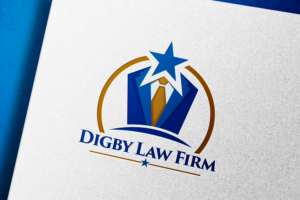 Logo Design by IAMJ11