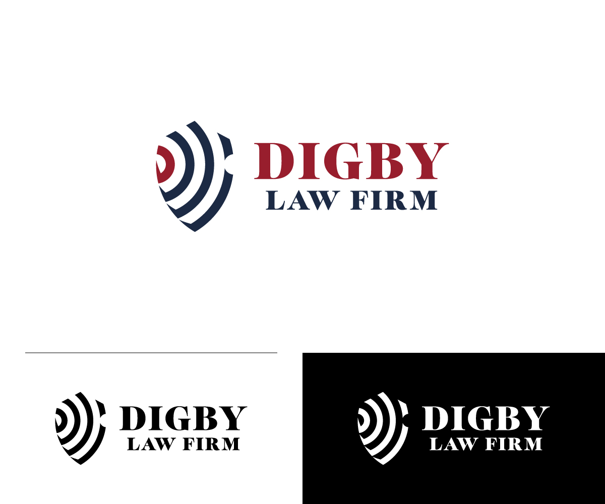 Logo Design by WahyuHMD for this project | Design #27255863