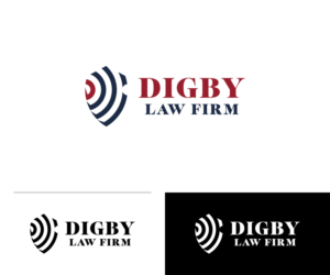 Logo Design by WahyuHMD for this project | Design: #27255863