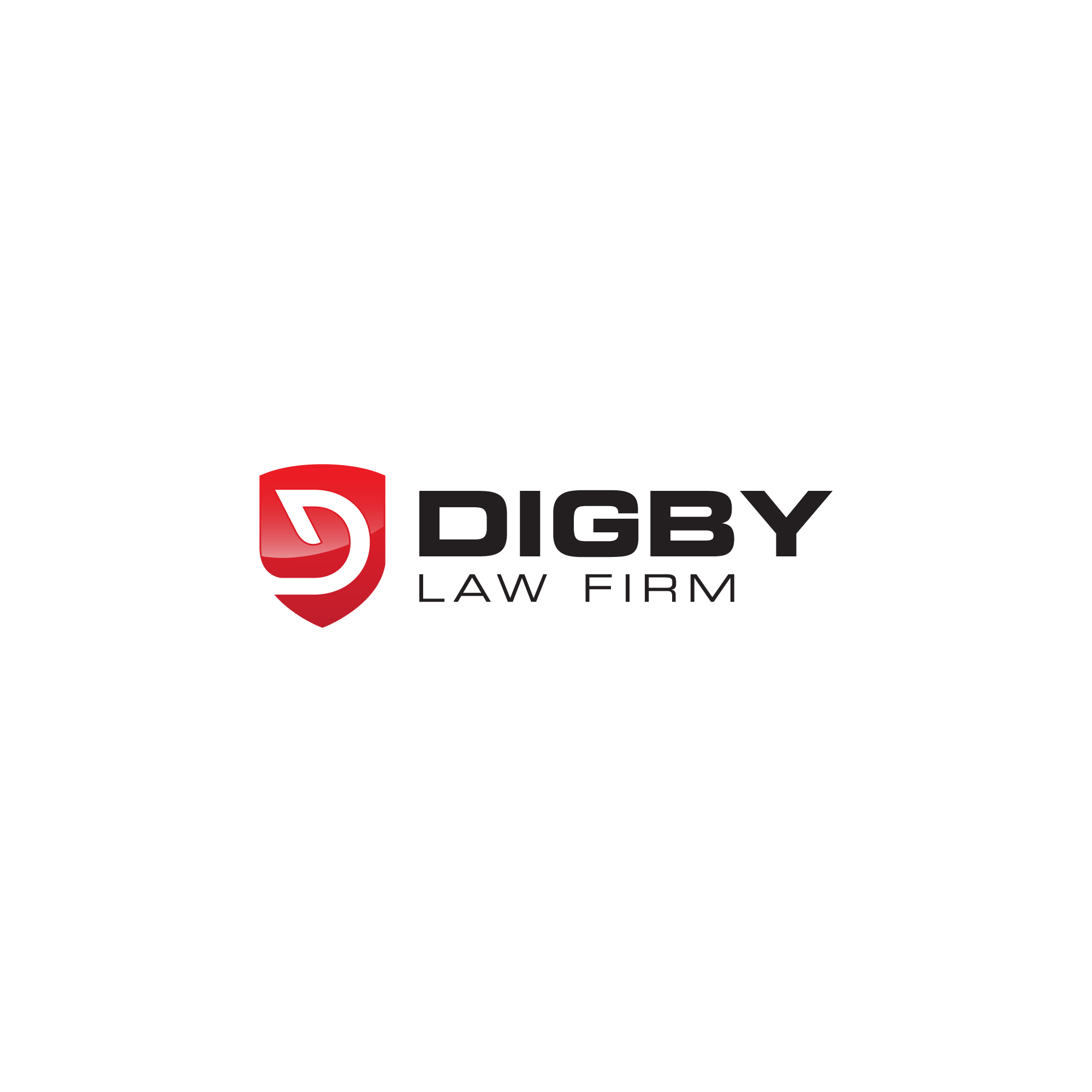 Logo Design by Reno Bastian for this project | Design #27281629