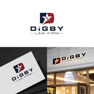 Logo Design by Reno Bastian for this project | Design: #27281630