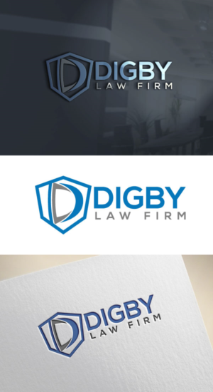 Logo Design by AB design ..... for this project | Design: #27258514