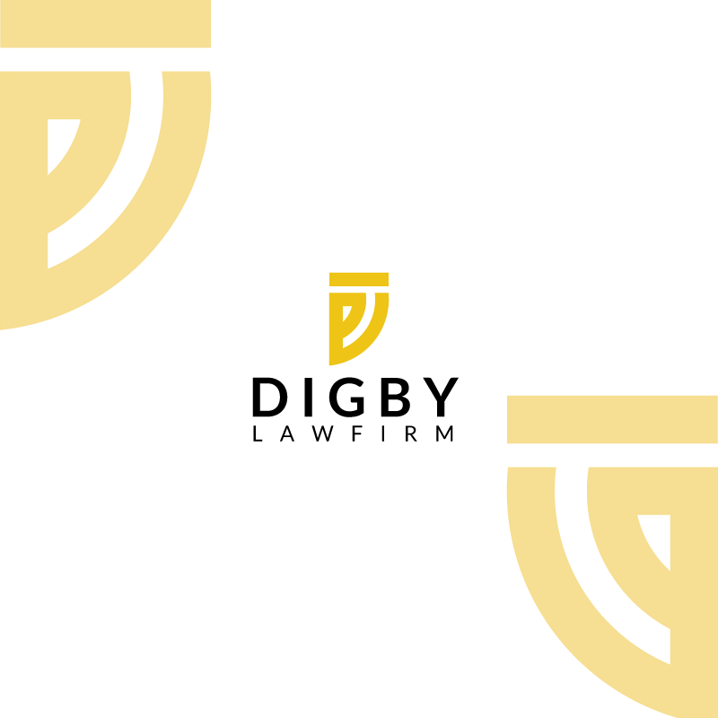 Logo Design by Jalu Kusworo for this project | Design #27283218