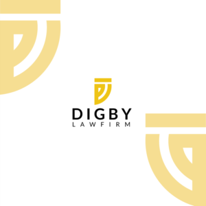 Logo Design by Jalu Kusworo