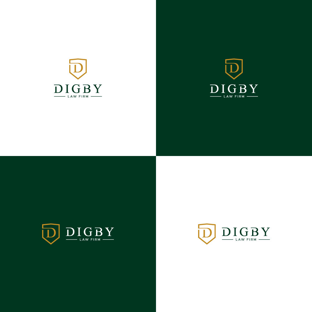 Logo Design by Mofuza for this project | Design #27277877