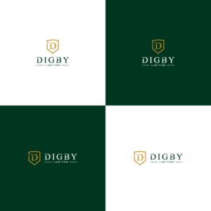 Logo Design by Mofuza for this project | Design: #27277877