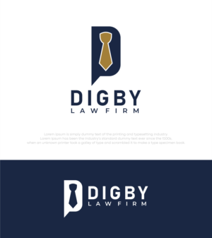Design de Logo par soriyeee pour ce projet | Design #27281652