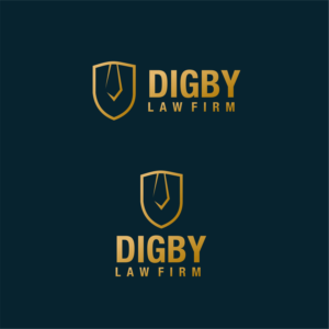 Logo Design by moyo okonta