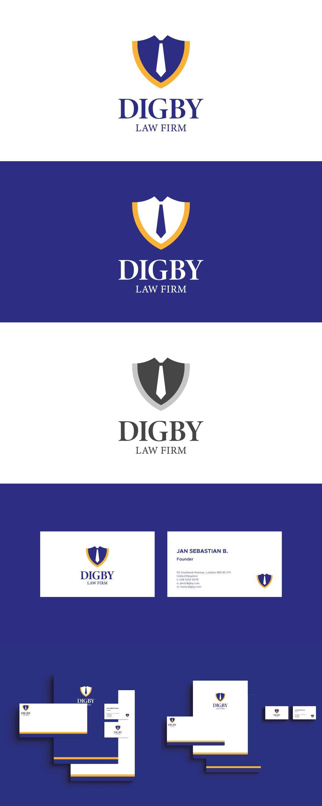 Logo Design by tony deesigns for this project | Design #27289342