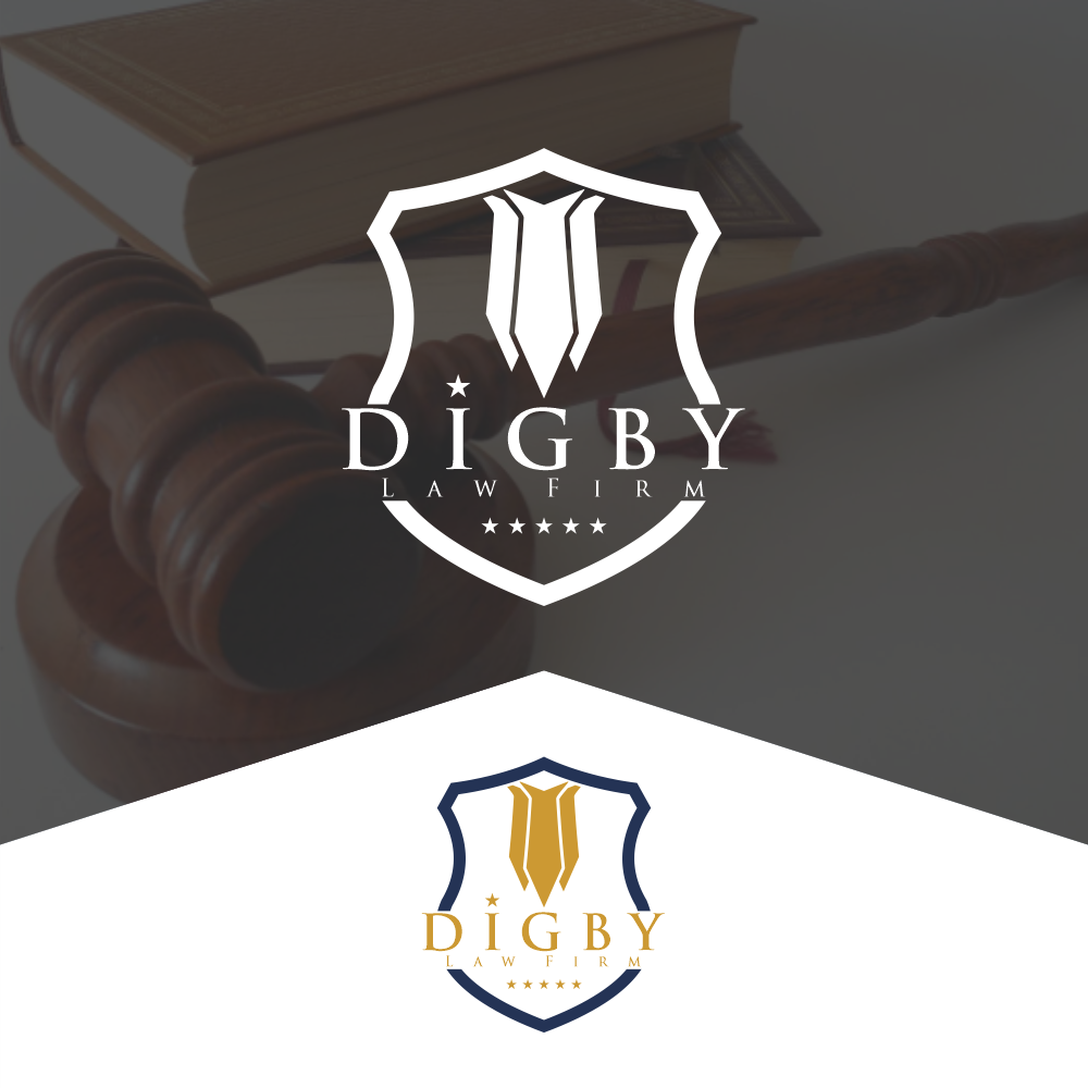 Design de Logo par Gerald Design 3 pour ce projet | Design #27260229