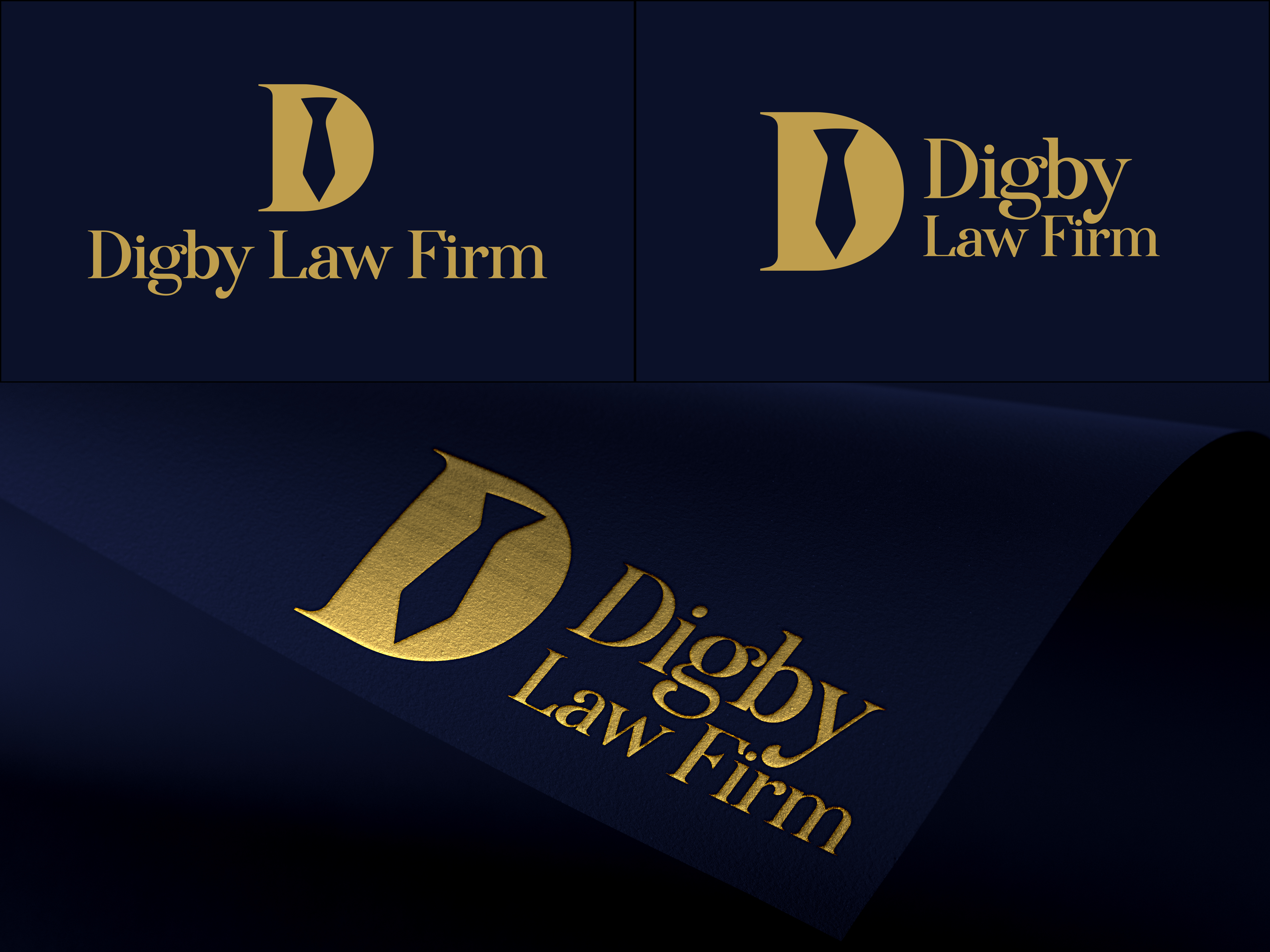 Logo Design by DistShorty - Poorna for this project | Design #27287479