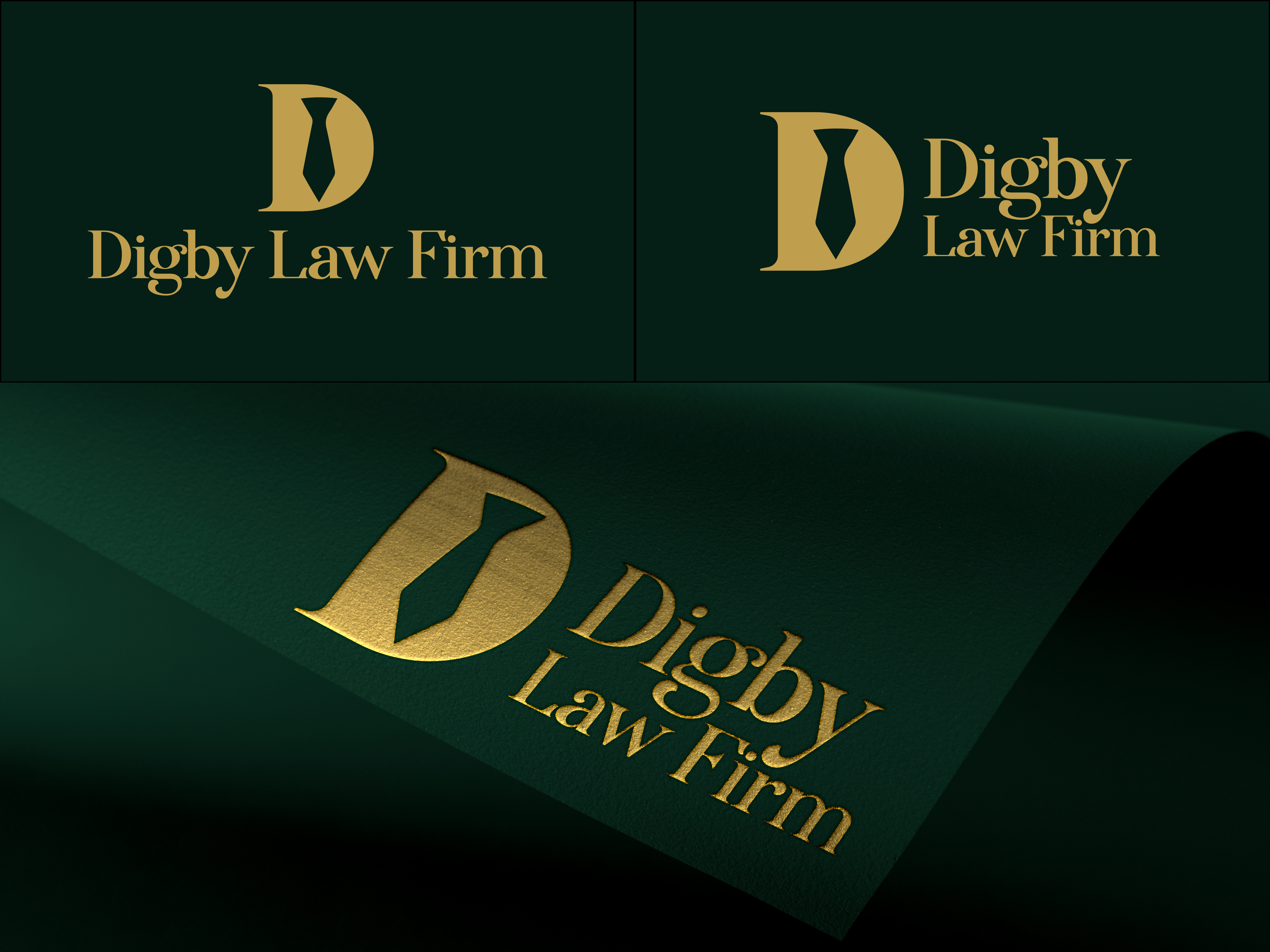 Logo Design by DistShorty - Poorna for this project | Design #27287481
