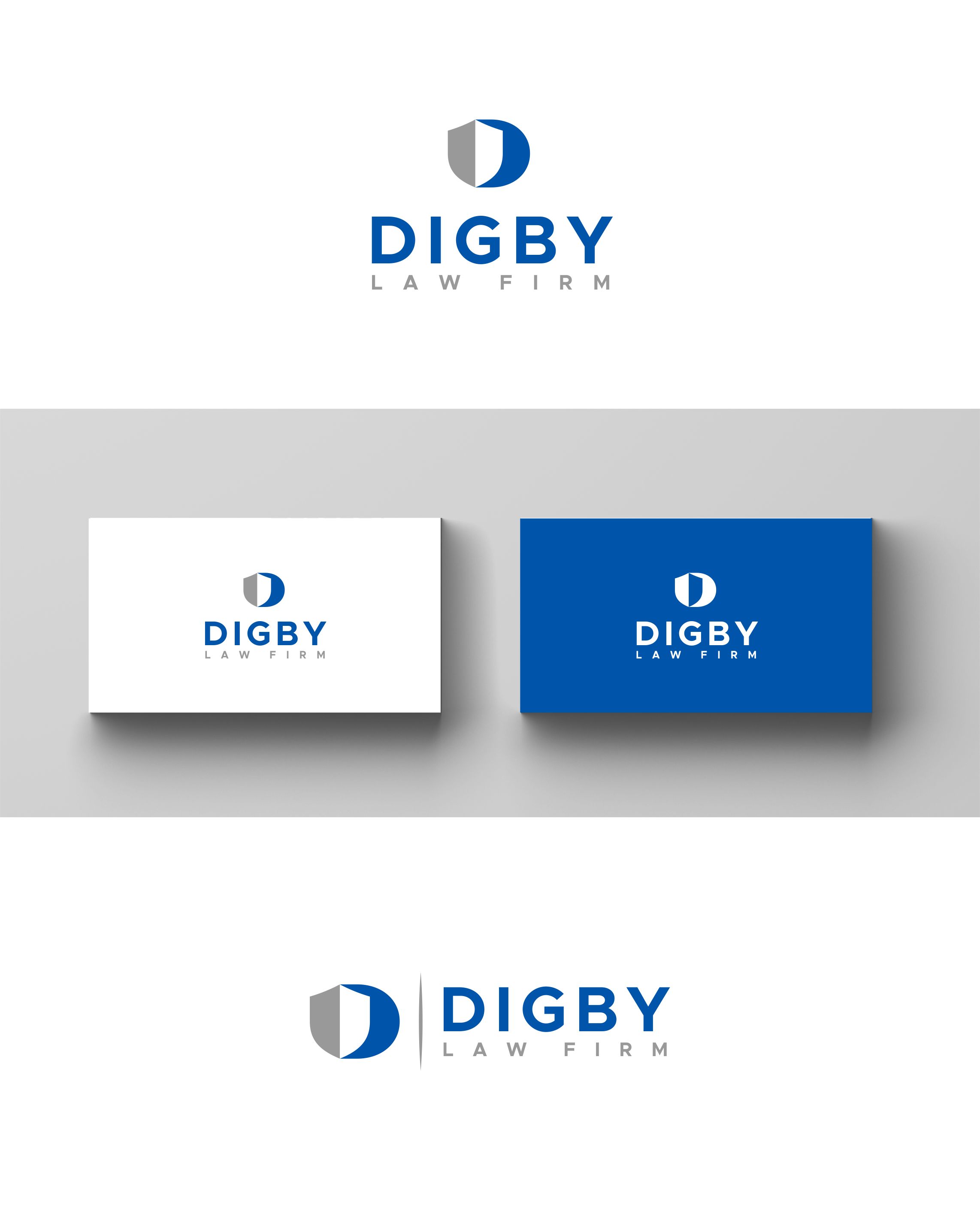 Logo Design by RAN MEI JS for this project | Design #27285195