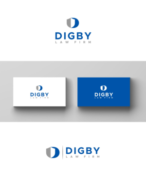 Logo Design by RAN MEI JS for this project | Design: #27285195