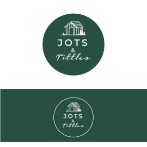 Logo Design by farady for this project | Design: #27287053