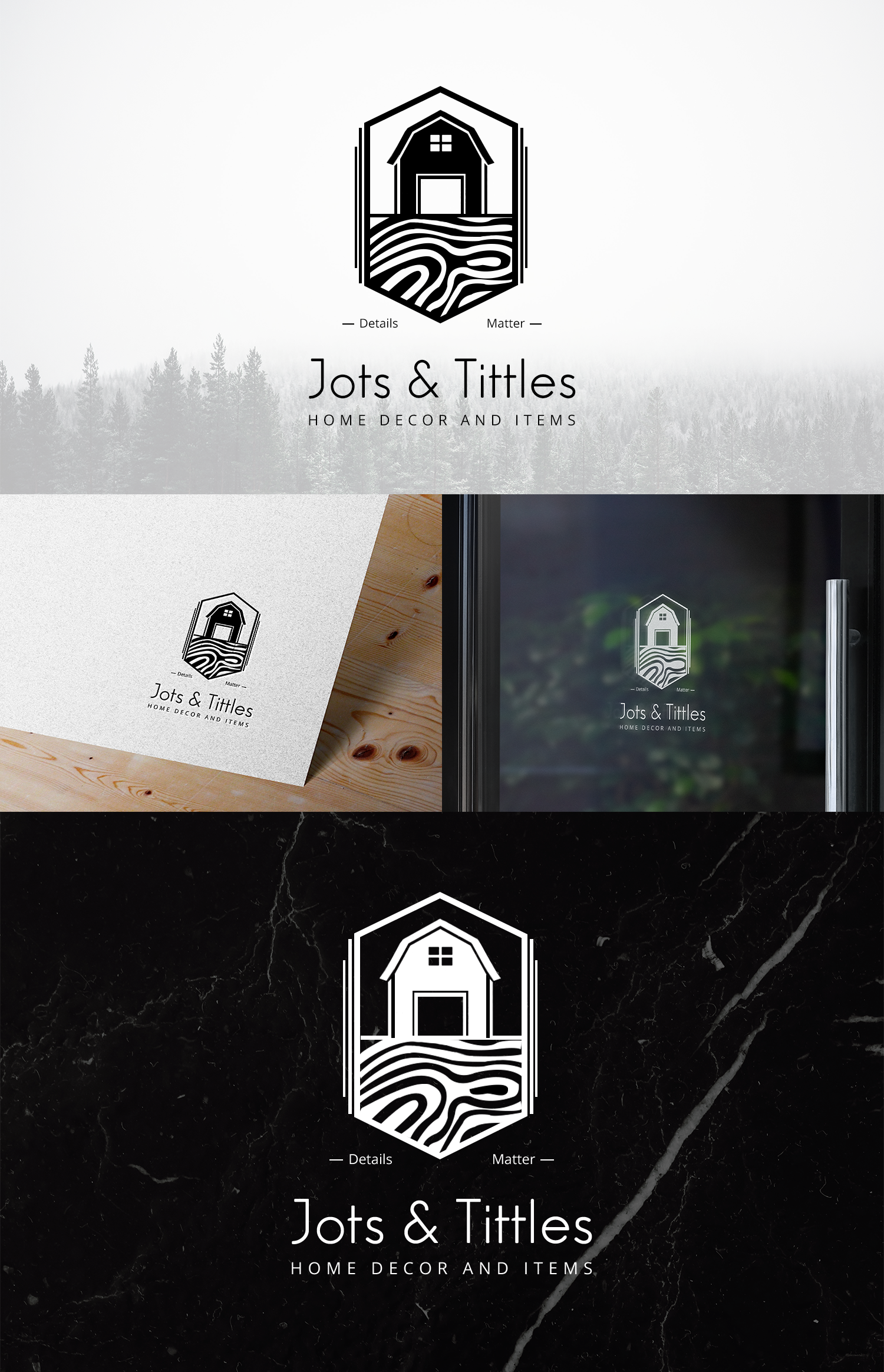 Diseño de Logo por Deli para este proyecto | Diseño #27289926