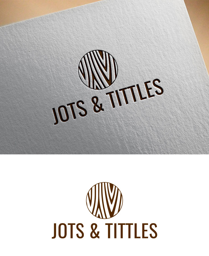 Logo Design by Mr Line @rt for this project | Design #27258096