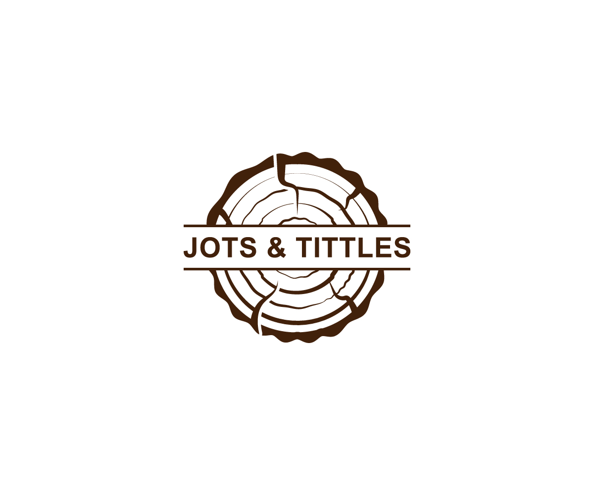 Diseño de Logo por Mr. Art para este proyecto | Diseño #27262867