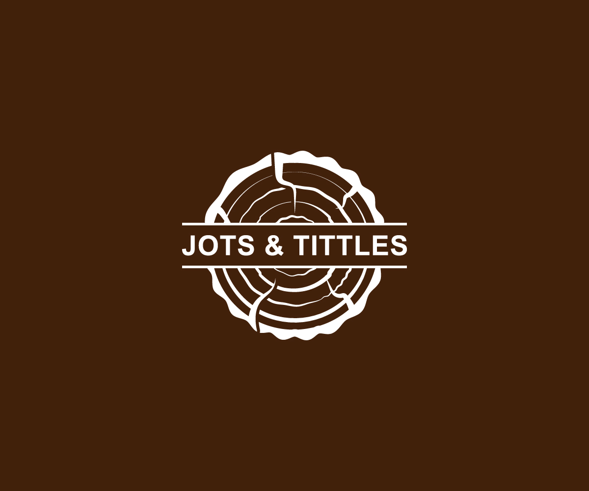 Logo Design by Mr. Art for this project | Design #27262868