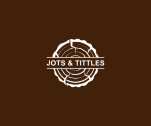 Diseño de Logo por Mr. Art para este proyecto | Diseño: #27262868