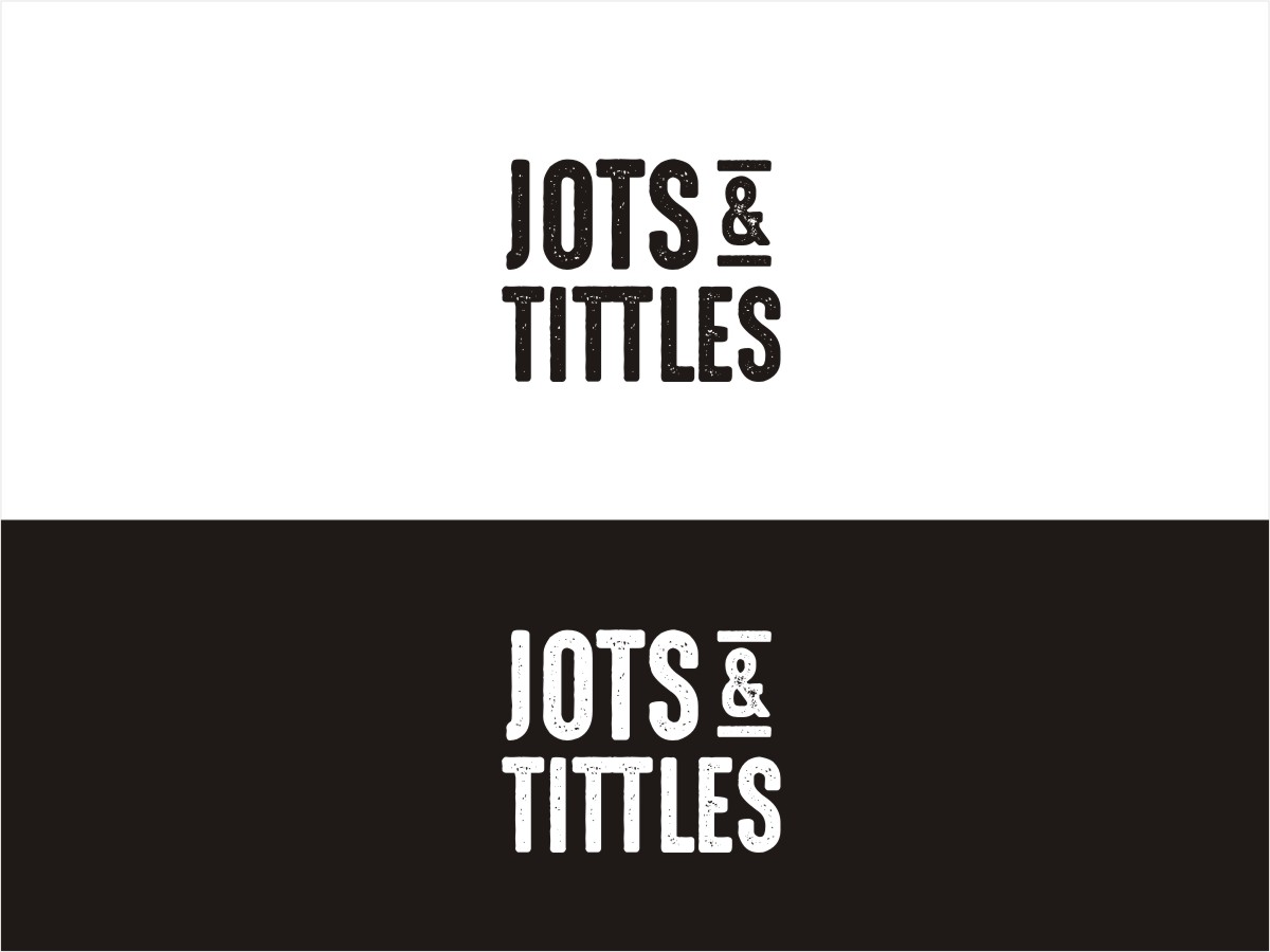 Design de Logo par creative Suja pour ce projet | Design #27285191