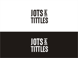 Logo Design by creative Sujsa for this project | Design: #27285191