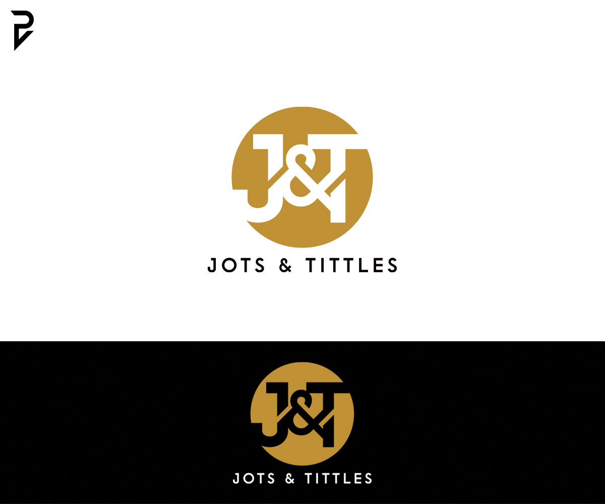 Diseño de Logo por poisonvectors para este proyecto | Diseño #27258315