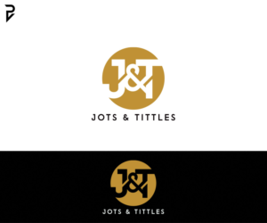 Diseño de Logo por poisonvectors para este proyecto | Diseño: #27258315