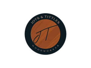 Logo Design by dhamkith for this project | Design: #27270828