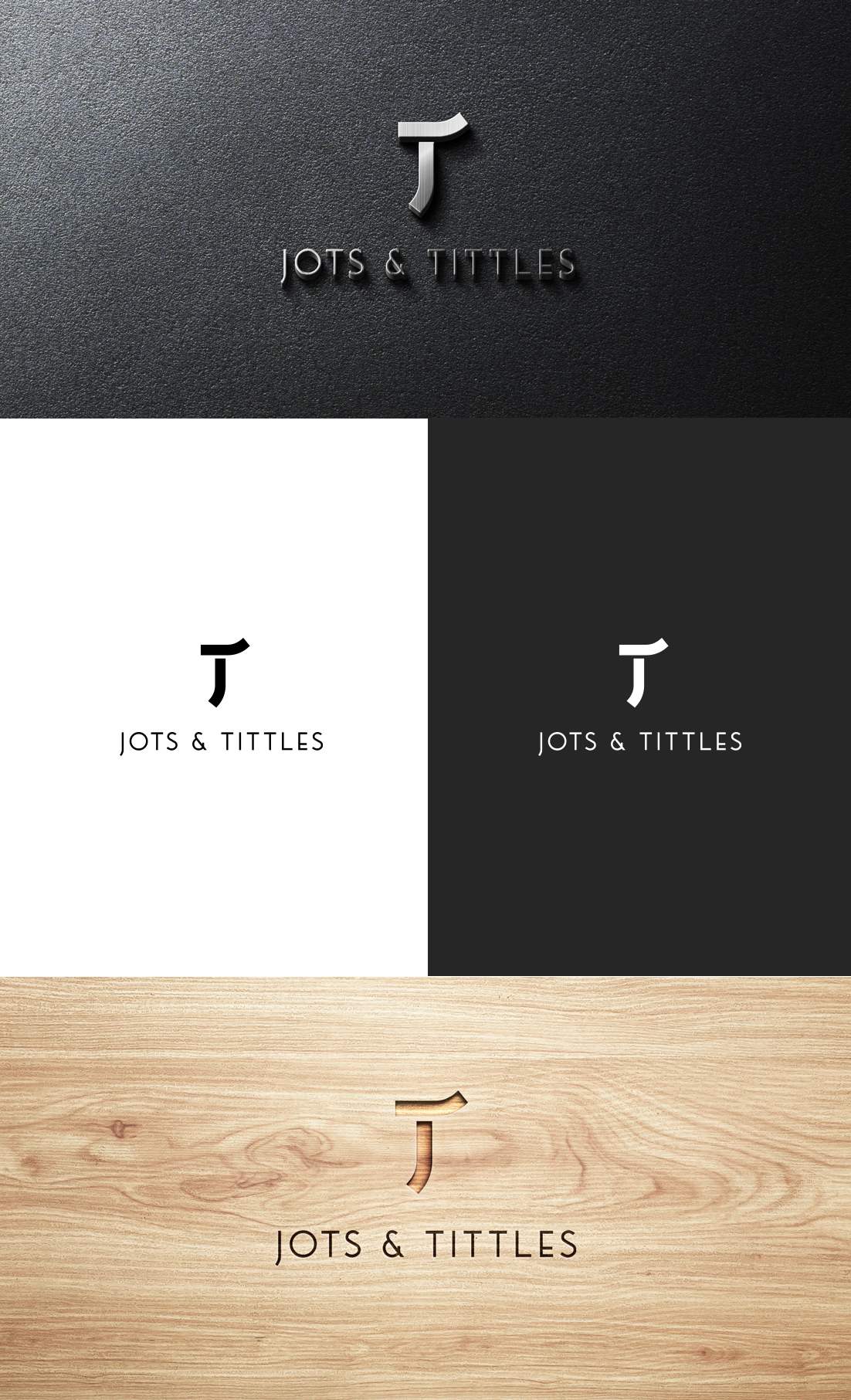 Diseño de Logo por GLDesigns para este proyecto | Diseño #27257605