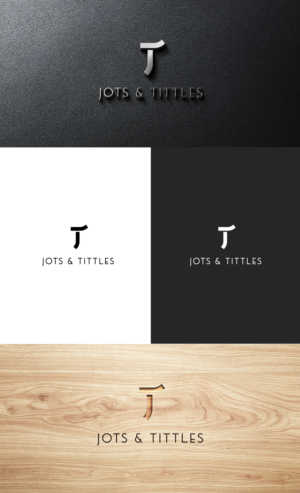 Logo Design by GLDesigns for this project | Design: #27257605
