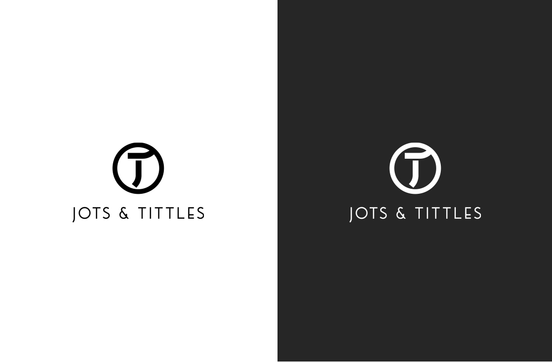 Design de Logo par GLDesigns pour ce projet | Design #27267043