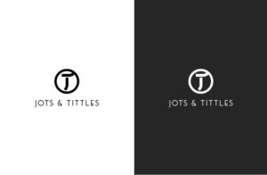 Logo Design by GLDesigns for this project | Design: #27267043