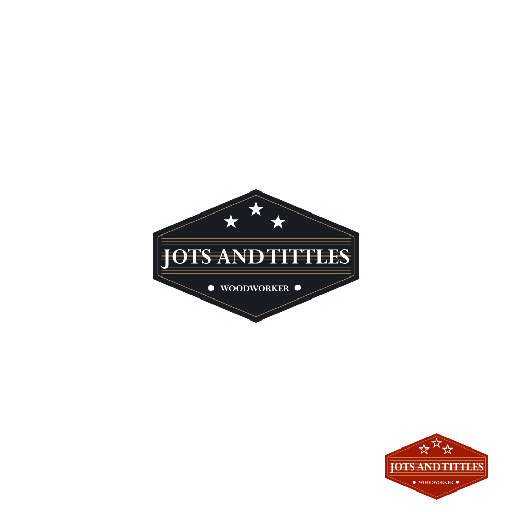 Logo Design by NZ Creatives for this project | Design #27262753