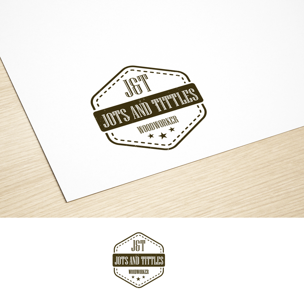 Diseño de Logo por NZ Creatives para este proyecto | Diseño #27262754