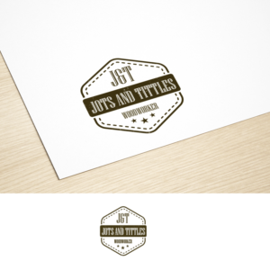 Diseño de Logo por NZ Creatives para este proyecto | Diseño: #27262754