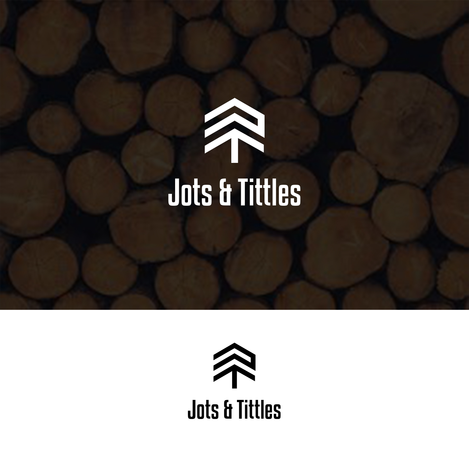 Logo Design by NZ Creatives for this project | Design #27262808