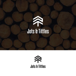 Diseño de Logo por NZ Creatives para este proyecto | Diseño: #27262808