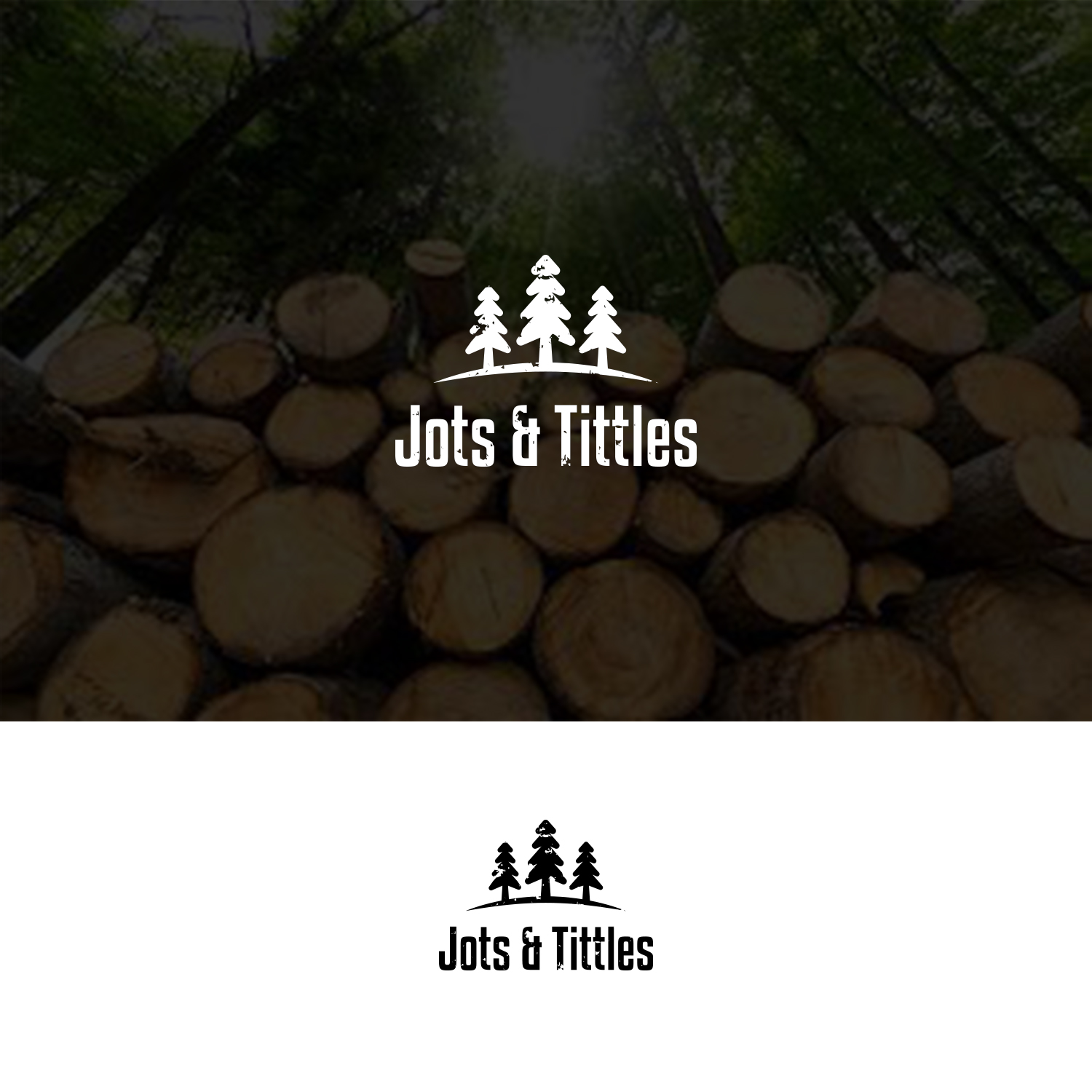 Diseño de Logo por NZ Creatives para este proyecto | Diseño #27262809