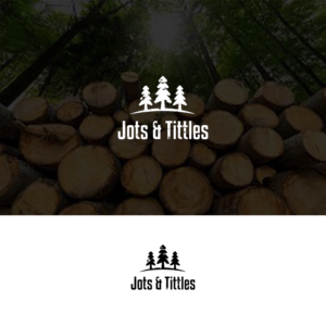 Diseño de Logo por NZ Creatives para este proyecto | Diseño: #27262809