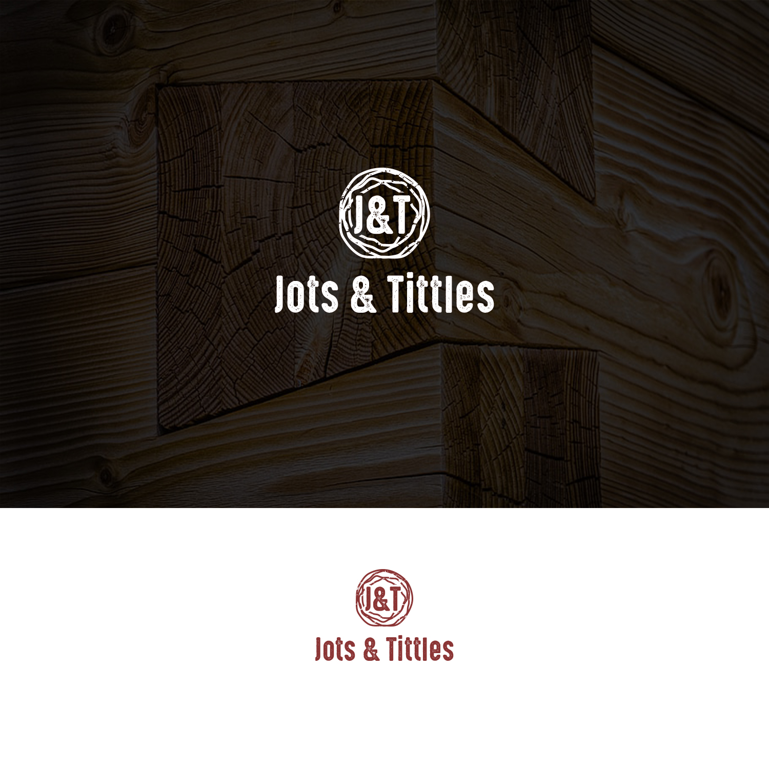 Logo Design by NZ Creatives for this project | Design #27262810