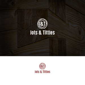 Diseño de Logo por NZ Creatives para este proyecto | Diseño: #27262810