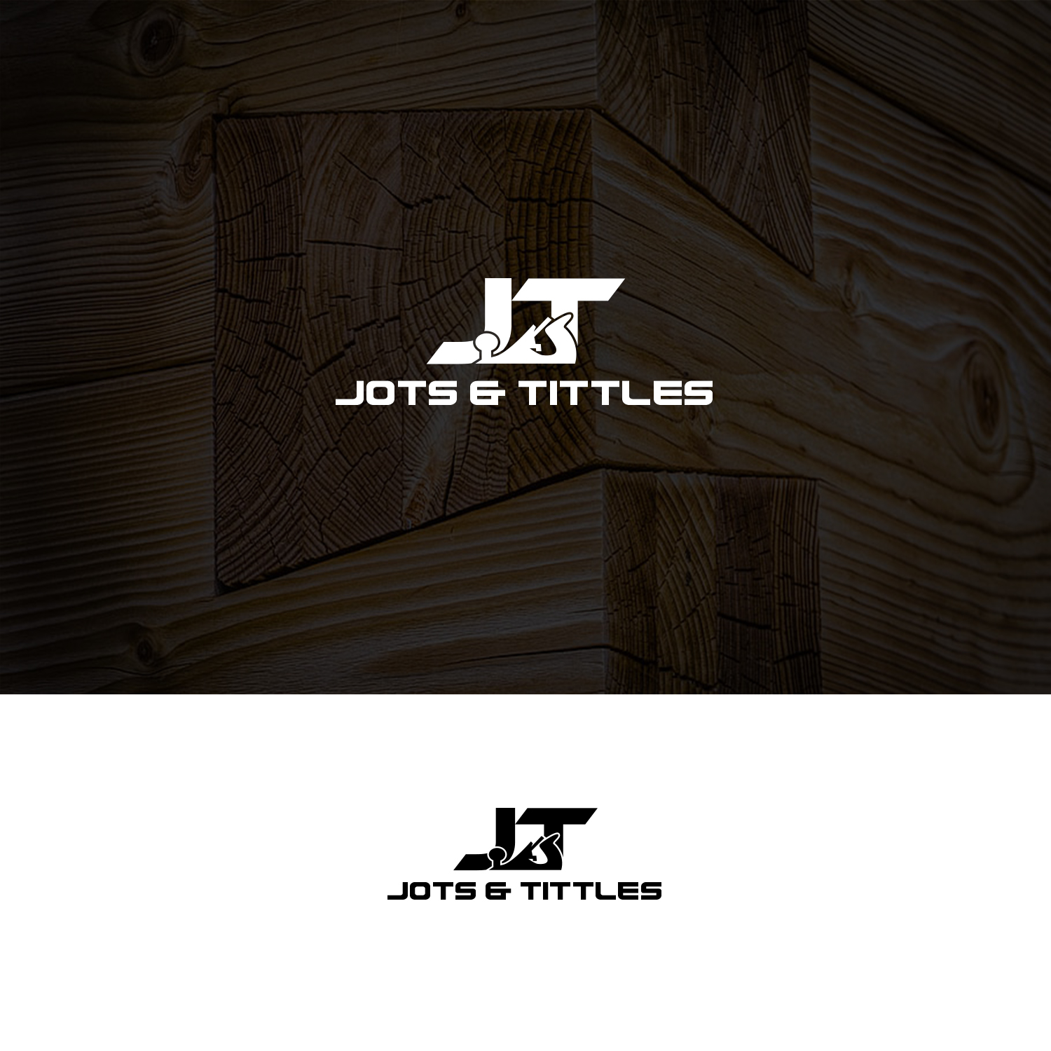 Logo Design by NZ Creatives for this project | Design #27262811