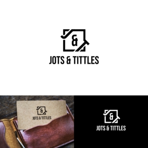Logo Design by webeezine for this project | Design: #27261763