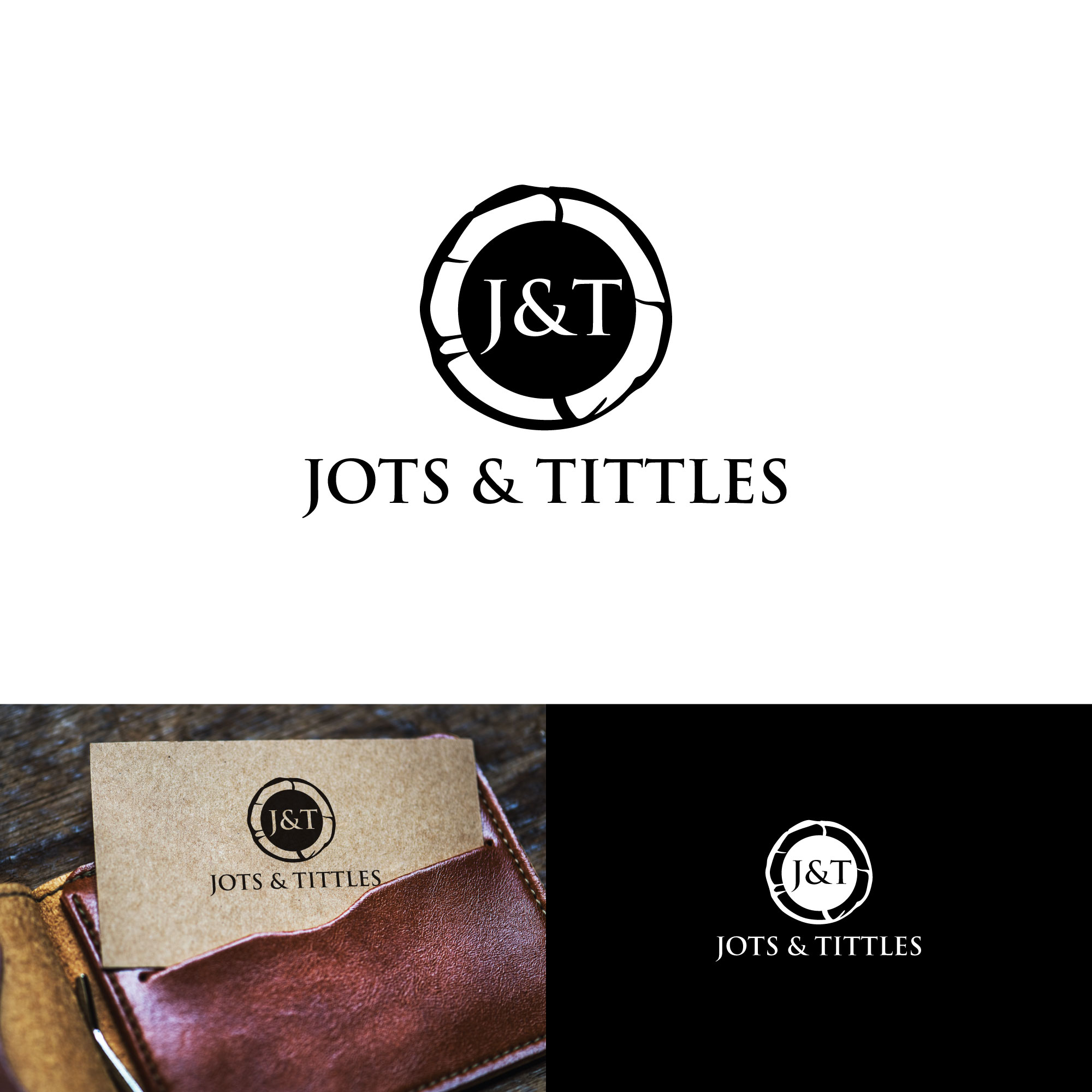 Logo Design by webeezine for this project | Design #27261764