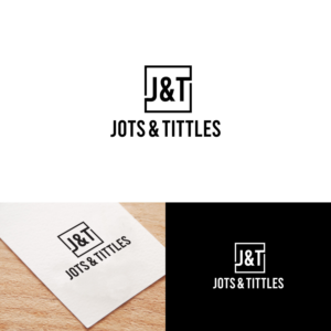 Logo Design by webeezine for this project | Design: #27266662