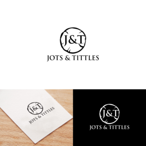 Logo Design by webeezine for this project | Design: #27266663