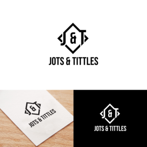 Logo Design by webeezine for this project | Design: #27266664