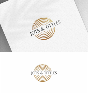 Logo Design by Yug Dave for this project | Design #27263614